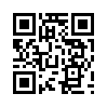 qrcode for WD1578664815